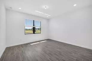 10644 NW Wilgrove Lane, Port Saint Lucie, FL 34987 - Photo 13