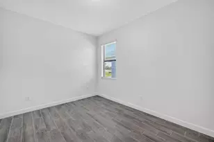 10644 NW Wilgrove Lane, Port Saint Lucie, FL 34987 - Photo 21