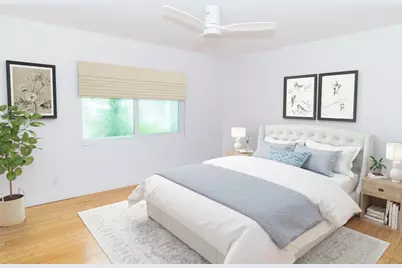715 NE 1st Street #"c", Fort Lauderdale, FL 33301 - Photo 9
