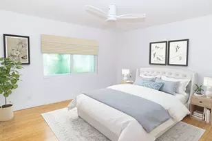 715 NE 1st St, Fort Lauderdale, FL 33301 - Photo 9