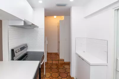 715 NE 1st Street #"c", Fort Lauderdale, FL 33301 - Photo 7