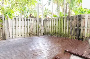 715 NE 1st St, Fort Lauderdale, FL 33301 - Photo 17