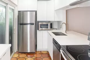 715 NE 1st St, Fort Lauderdale, FL 33301 - Photo 5
