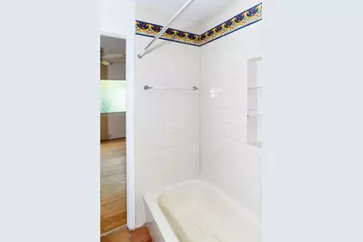 715 NE 1st Street #"c", Fort Lauderdale, FL 33301 - Photo 13