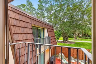 6202 SE Riverboat Dr, Stuart, FL 34997 - Photo 31