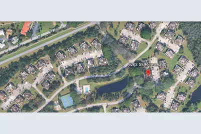 6202 SE Riverboat Drive #941, Stuart, FL 34997 - Photo 1