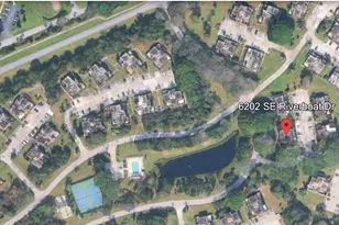 6202 SE Riverboat Dr, Stuart, FL 34997 - Photo 1