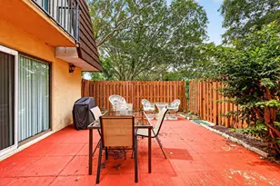 6202 SE Riverboat Dr, Stuart, FL 34997 - Photo 37