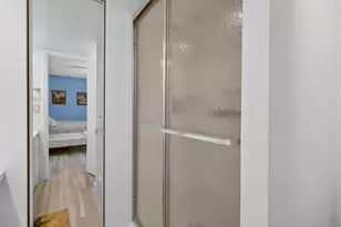 6202 SE Riverboat Dr, Stuart, FL 34997 - Photo 29