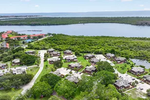 6202 SE Riverboat Dr, Stuart, FL 34997 - Photo 49