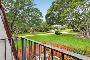 6202 SE Riverboat Dr, Stuart, FL 34997 - Photo 33