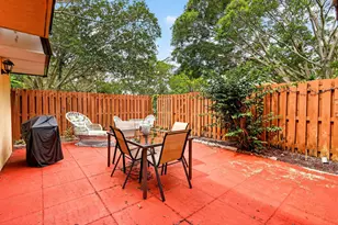 6202 SE Riverboat Dr, Stuart, FL 34997 - Photo 35