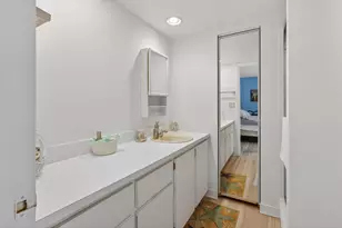6202 SE Riverboat Dr, Stuart, FL 34997 - Photo 23