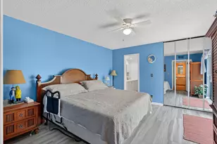 6202 SE Riverboat Dr, Stuart, FL 34997 - Photo 19