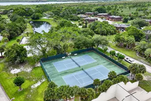 6202 SE Riverboat Dr, Stuart, FL 34997 - Photo 51