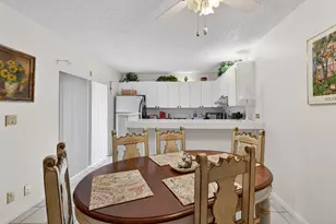 6202 SE Riverboat Dr, Stuart, FL 34997 - Photo 13