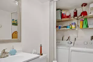 6202 SE Riverboat Dr, Stuart, FL 34997 - Photo 25