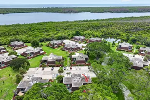 6202 SE Riverboat Dr, Stuart, FL 34997 - Photo 43