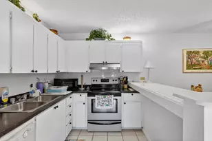 6202 SE Riverboat Dr, Stuart, FL 34997 - Photo 15