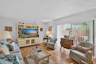 6202 SE Riverboat Dr, Stuart, FL 34997 - Photo 9