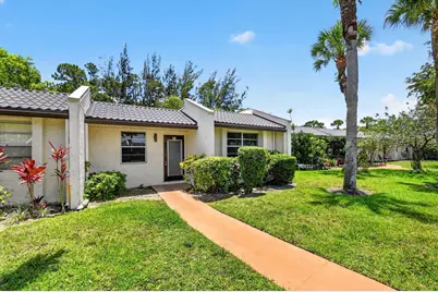 112 Lake Olive Drive, Royal Palm Beach, FL 33411 - Photo 3