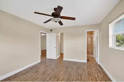 112 Lake Olive Drive, Royal Palm Beach, FL 33411 - Photo 27