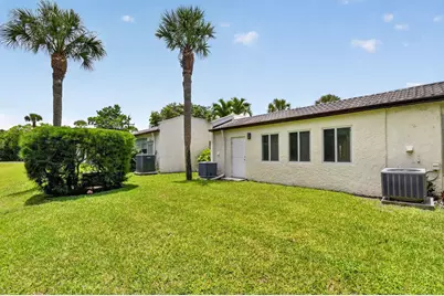 112 Lake Olive Drive, Royal Palm Beach, FL 33411 - Photo 37