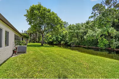 112 Lake Olive Drive, Royal Palm Beach, FL 33411 - Photo 39