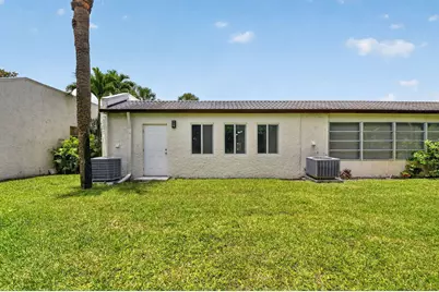 112 Lake Olive Drive, Royal Palm Beach, FL 33411 - Photo 35