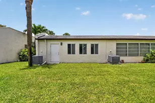 112 Lake Olive Dr, Royal Palm Beach, FL 33411 - Photo 35