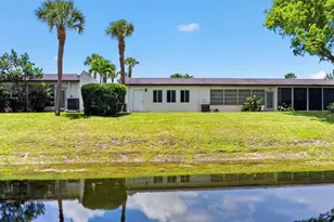 112 Lake Olive Dr, Royal Palm Beach, FL 33411 - Photo 33