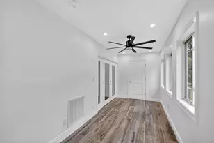 112 Lake Olive Dr, Royal Palm Beach, FL 33411 - Photo 21