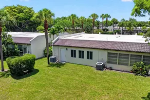 112 Lake Olive Dr, Royal Palm Beach, FL 33411 - Photo 37
