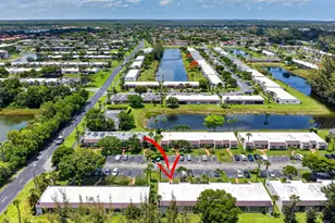 112 Lake Olive Dr, Royal Palm Beach, FL 33411 - Photo 45