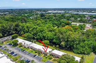 112 Lake Olive Dr, Royal Palm Beach, FL 33411 - Photo 43