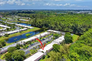 112 Lake Olive Dr, Royal Palm Beach, FL 33411 - Photo 45