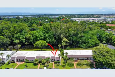 112 Lake Olive Drive, Royal Palm Beach, FL 33411 - Photo 53