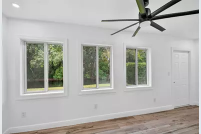 112 Lake Olive Drive, Royal Palm Beach, FL 33411 - Photo 23