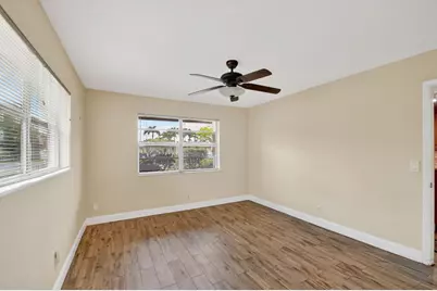 112 Lake Olive Drive, Royal Palm Beach, FL 33411 - Photo 25