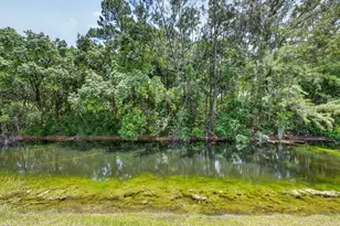 112 Lake Olive Dr, Royal Palm Beach, FL 33411 - Photo 39