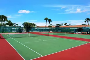 112 Lake Olive Dr, Royal Palm Beach, FL 33411 - Photo 63