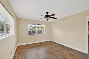 112 Lake Olive Dr, Royal Palm Beach, FL 33411 - Photo 25