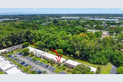 112 Lake Olive Drive, Royal Palm Beach, FL 33411 - Photo 45
