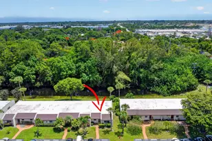 112 Lake Olive Dr, Royal Palm Beach, FL 33411 - Photo 51