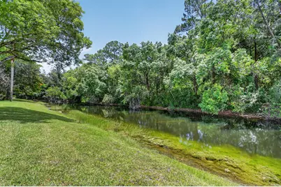 112 Lake Olive Drive, Royal Palm Beach, FL 33411 - Photo 43