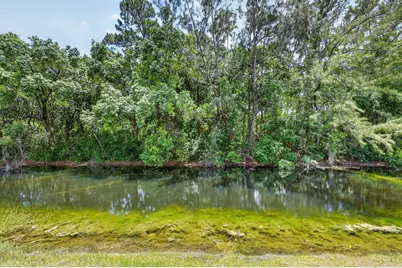 112 Lake Olive Drive, Royal Palm Beach, FL 33411 - Photo 41