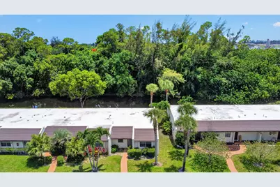 112 Lake Olive Drive, Royal Palm Beach, FL 33411 - Photo 49