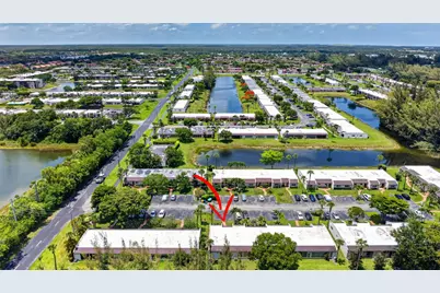 112 Lake Olive Drive, Royal Palm Beach, FL 33411 - Photo 47