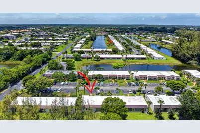 112 Lake Olive Drive, Royal Palm Beach, FL 33411 - Photo 51