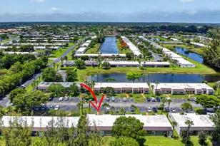112 Lake Olive Dr, Royal Palm Beach, FL 33411 - Photo 51
